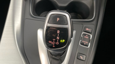 BMW 3 Series 320i M Sport Shadow Edition 5dr Step Auto Petrol Estate